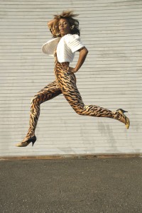pantere2 pantere2 200x300 SAY AHA !!