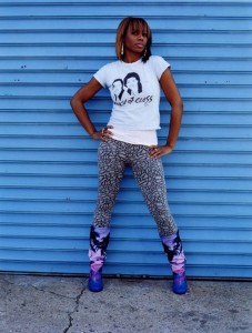 store store 227x300 SAY AHA !!