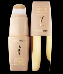 ysl ysl 256x300 Bye bye YSL, hello Gemey !
