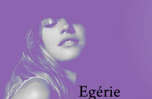 egerie 300x196 Lovely égérie