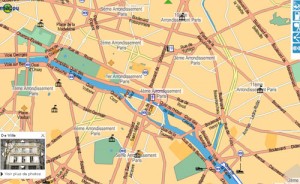 mappy mappy 300x184 Where is my Prince Charming?
