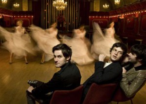 ff 300x213 Entracte musicale