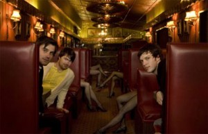 fff 300x193 Entracte musicale