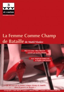 fff2 211x300 La femme comme champ de bataille.