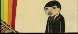fredo fredo 300x133 A Song for Fredo