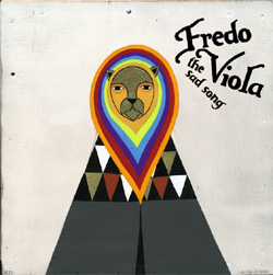 fredo_viola1 fredo viola1 A Song for Fredo