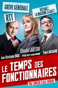 ff 199x300 Le temps des fonctionnaires