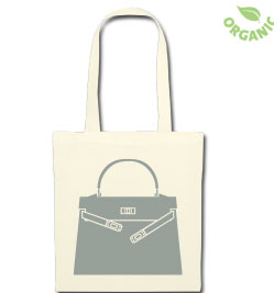 hermes hermes I am in Green Rehab