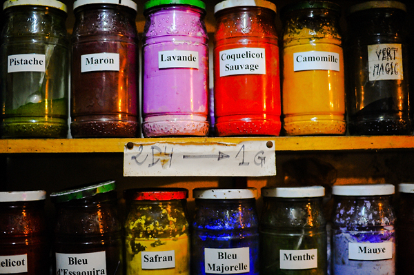 maroc_salah_epices11 maroc salah epices11 Maroc : l’échappée belle