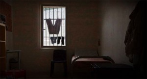 prison prison 300x161 Le corps incarcéré
