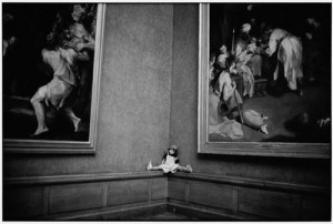 alecio4 alecio43 300x202 Le Louvre, autrement