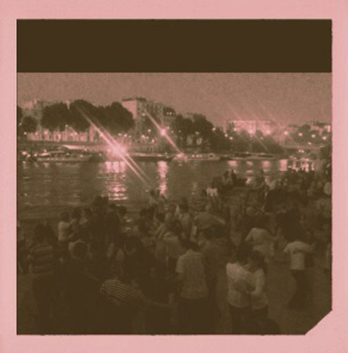 paris-dance paris dance Paris is dancing