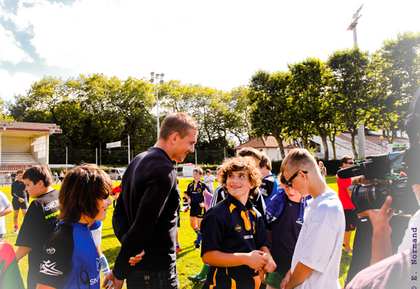BLOG Rugbystiquement 