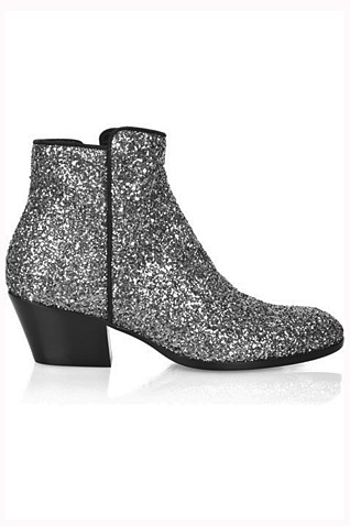 je veux des bottines rock 616709064 center 318x478 Spacer