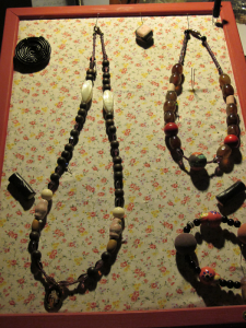 bi1 225x300 Home made