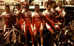 COFIDIS  300x185 Tour de France 