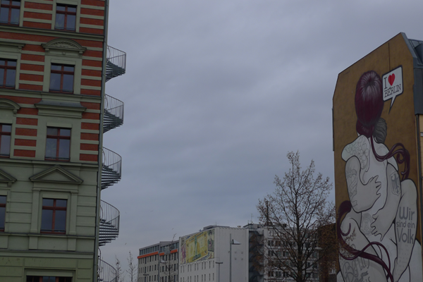 12 Taste of Berlin 