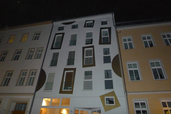 2 Taste of Berlin 