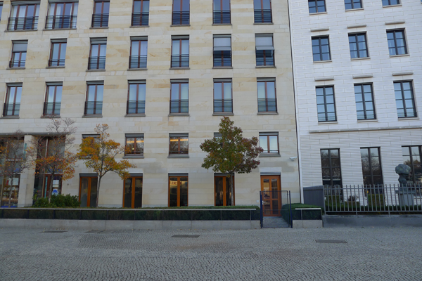 3 Taste of Berlin 