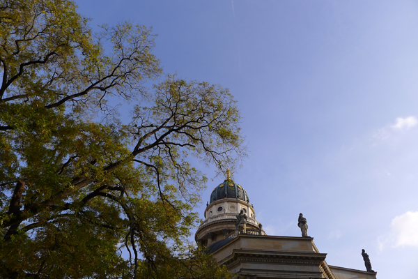 6 Taste of Berlin 