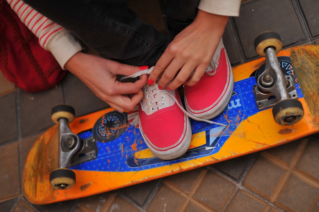 NE3_0711-1024x680 NE3 0711 1024x680 Sk8 + Vans + Rose