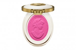 lmladuree 03 300x199 Les Merveilleuses de Ladurée