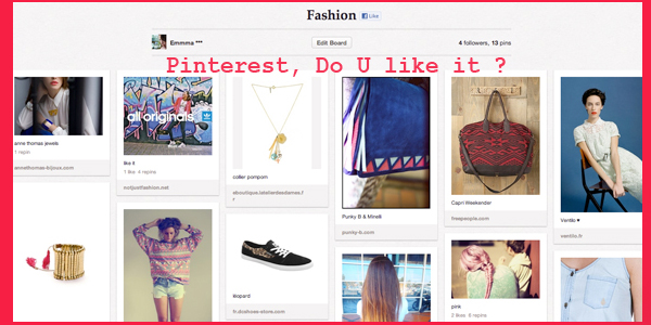 pin2 Pinterest 