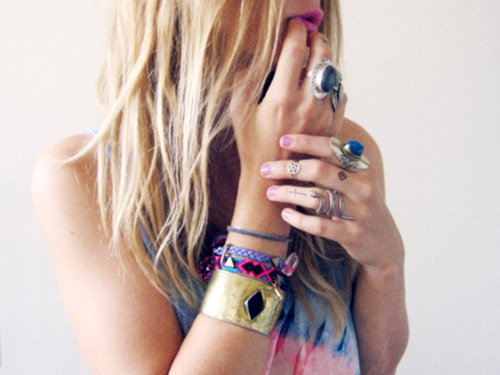 1 I ♥ Scout & Catalogue 