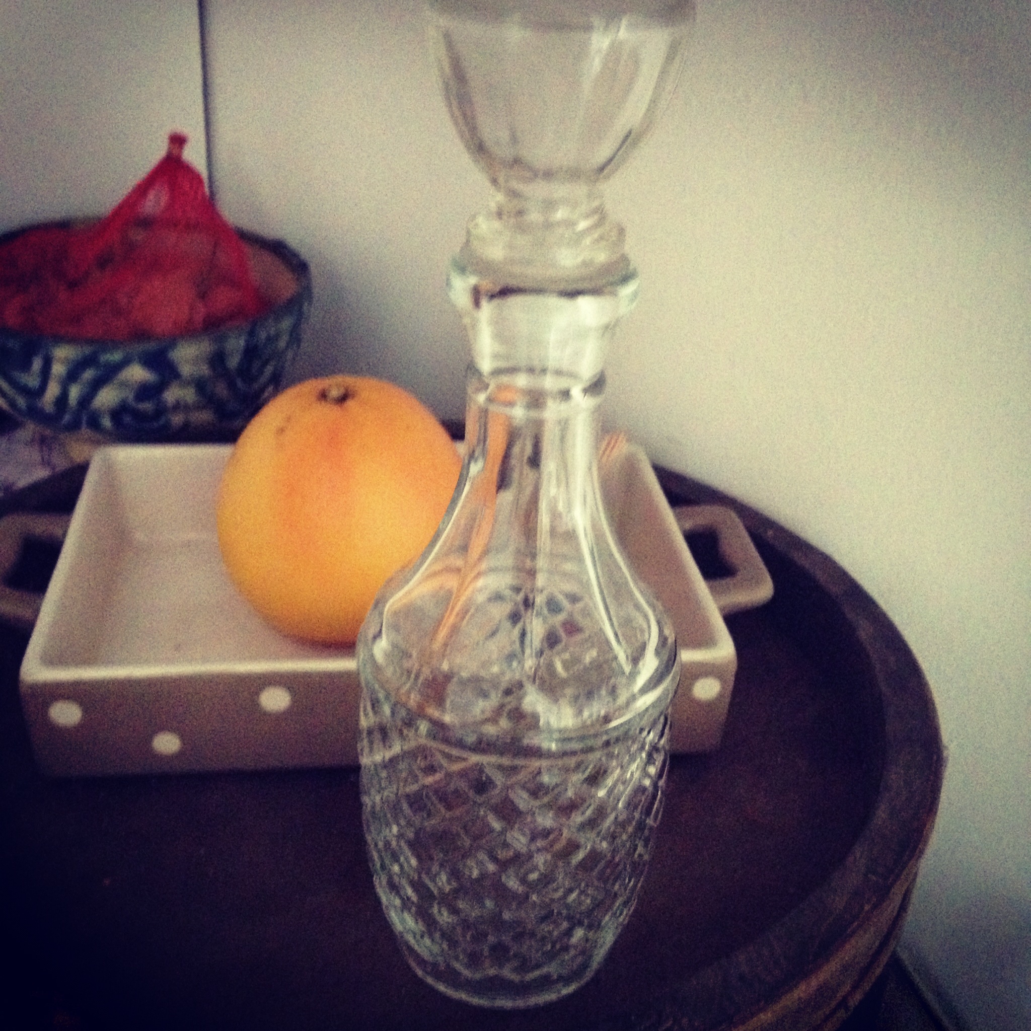 carf carf Vive la brocante !