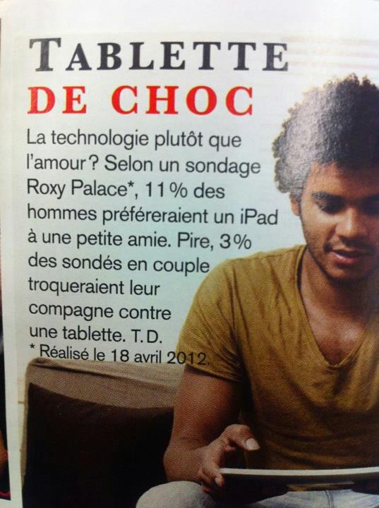 548178 3979666006352 1546979997 n Et toi, il va bien ton égo 2.0 ?