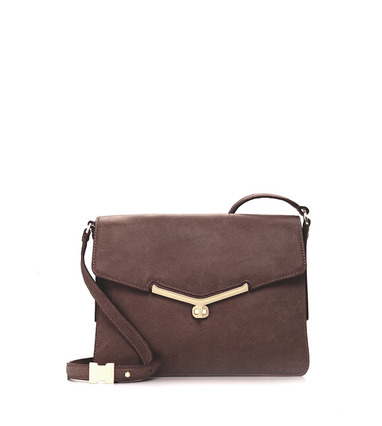 VALENTINA SHOULDER CHC WEB product page Botkier, les sacs parfaits 