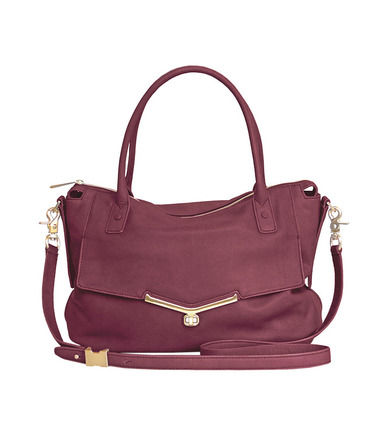 VAL SAT CHY WEB1 product page5 Botkier, les sacs parfaits 