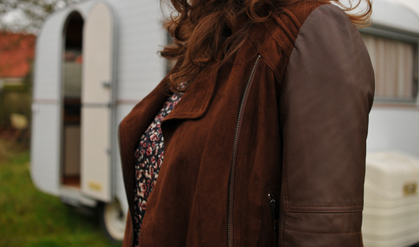 look_winter look winter Look • Winter
