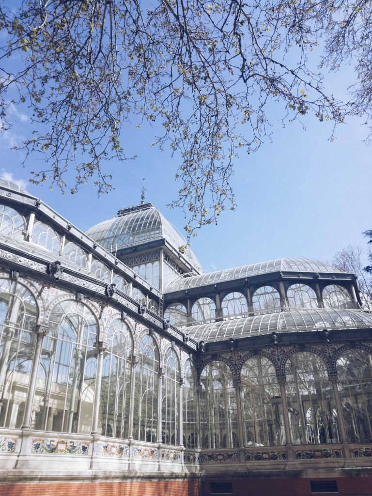 madrid_retiro