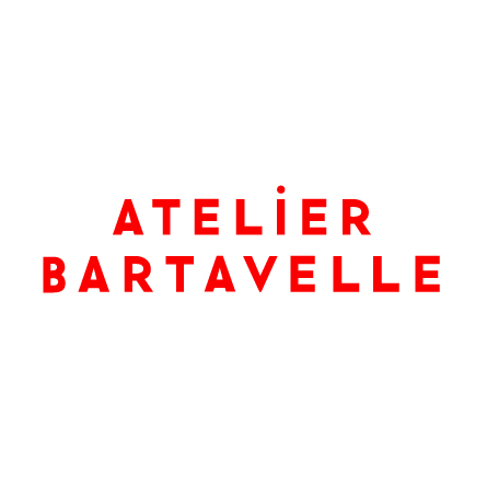 Mode responsable #29 – Atelier Bartavelle