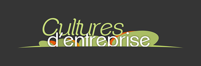 Podcast « La vie en vert » # 1 – Cultures d’entreprise