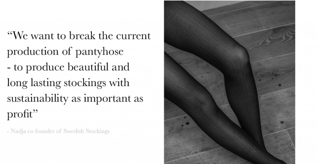 swedish-stockings-quote
