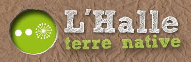 Podcast « La vie en vert » # 4 – L’Halle Terre Native, magasin citoyen