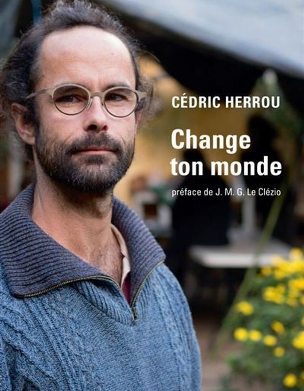 Cedric-Herrou-Les-migrants-continueront-d-arriver-l-idee-est-que-ca-se-passe-bien